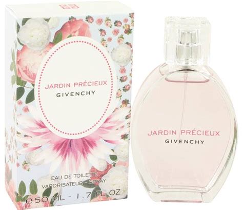 best selling givenchy perfume|givenchy perfume jardin precieux price.